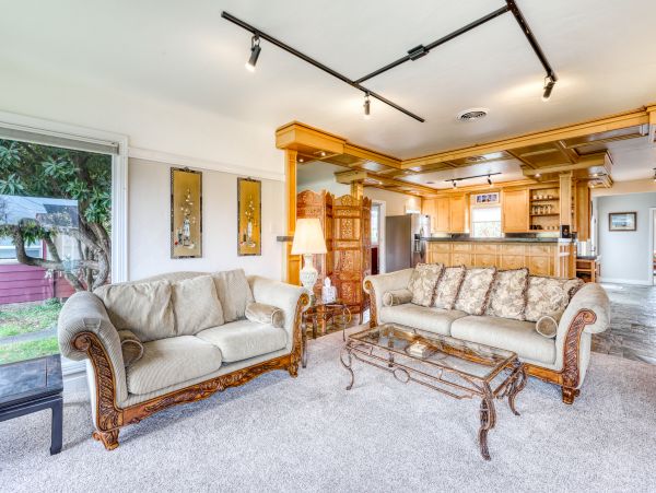 Mendocino Home 982842
