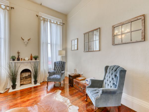 Mendocino Home 982843