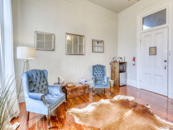 Mendocino Home 982843
