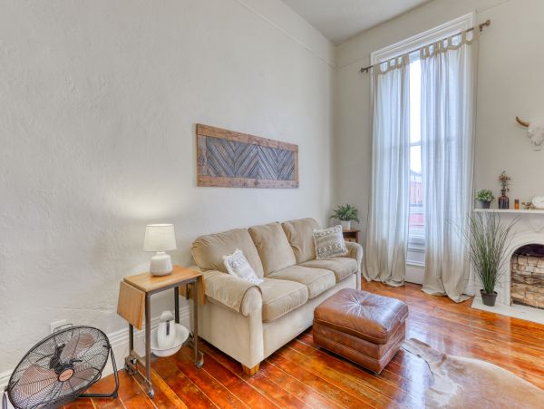 Mendocino Home 982843