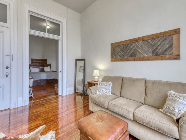 Mendocino Home 982843