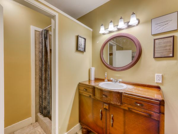 Mendocino Home 982843