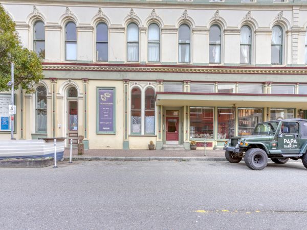 Mendocino Home 982843