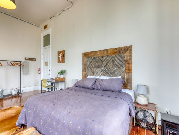 Mendocino Home 982844