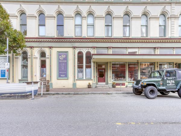 Mendocino Home 982844