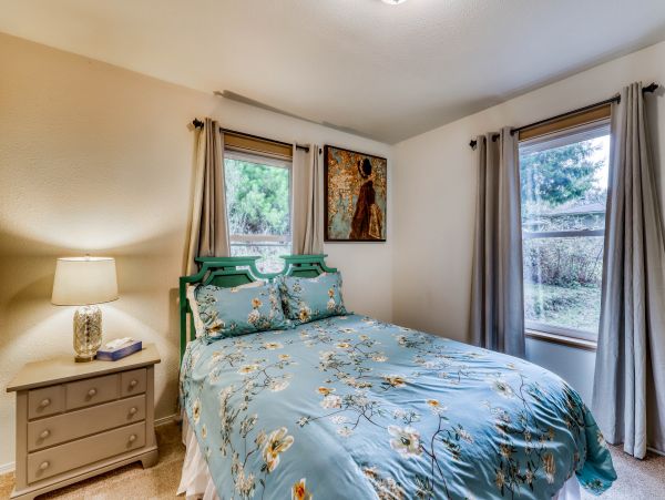 Mendocino Home 982845
