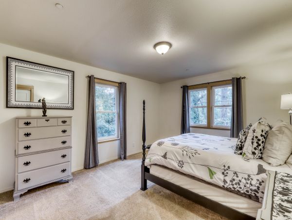 Mendocino Home 982845