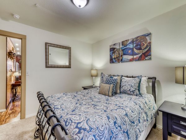 Mendocino Home 982845
