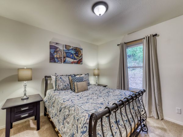 Mendocino Home 982845