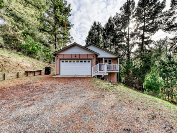 Mendocino Home 982845
