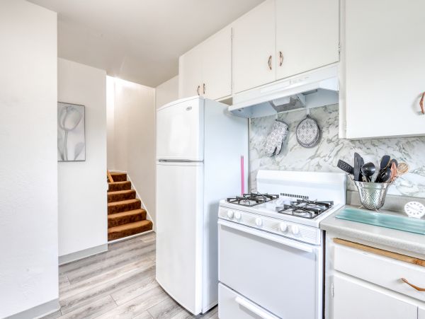 Mendocino Home 982846