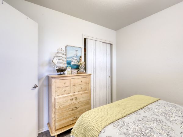 Mendocino Home 982846