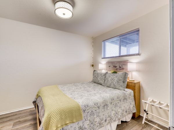 Mendocino Home 982846