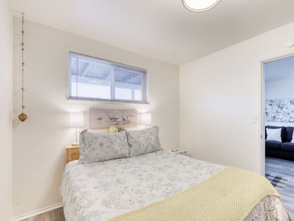 Mendocino Home 982846