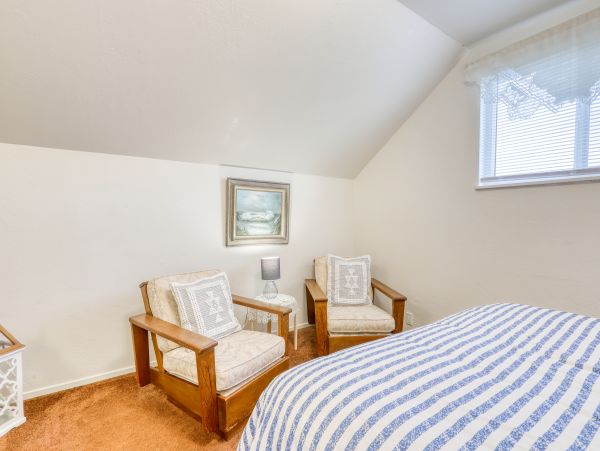 Mendocino Home 982846