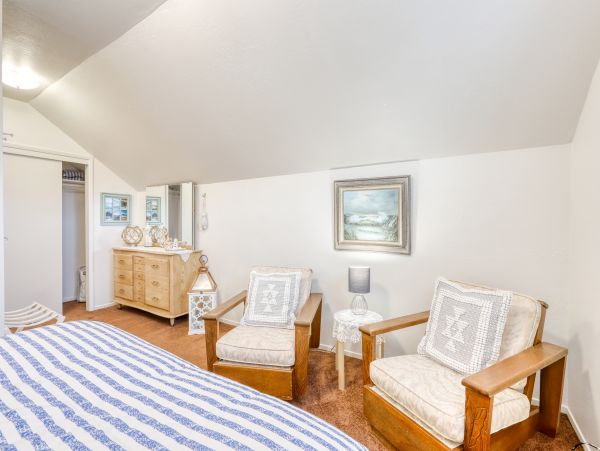 Mendocino Home 982846