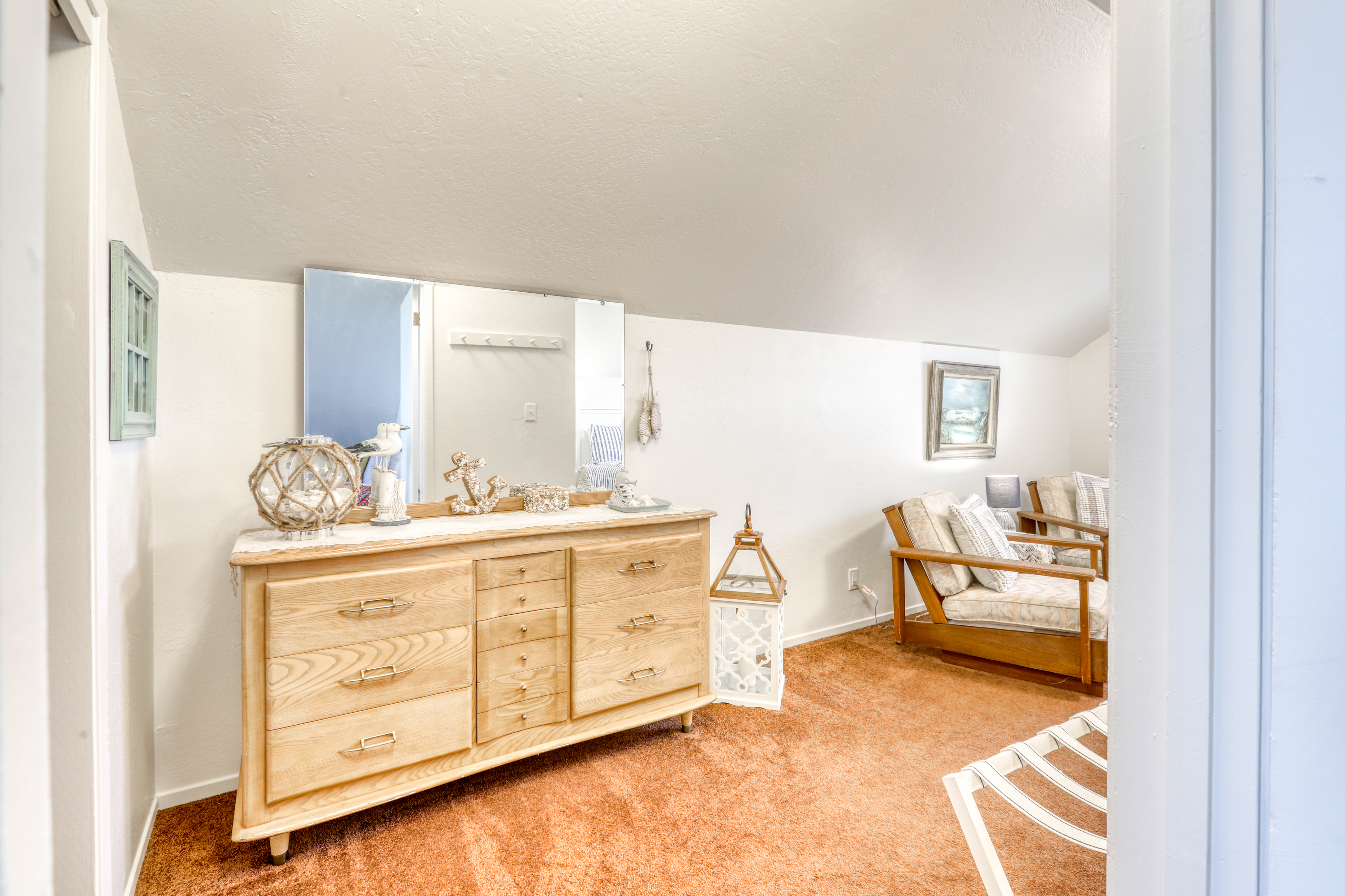 Mendocino Home 982846