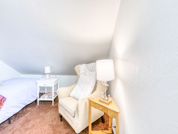 Mendocino Home 982846