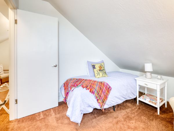 Mendocino Home 982846