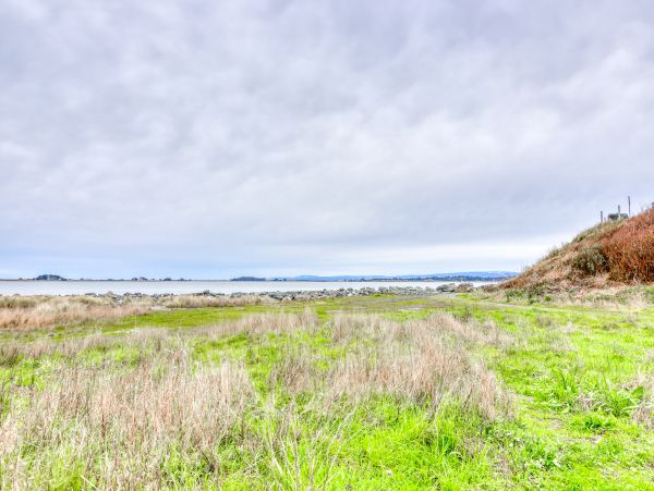 Mendocino Home 982846