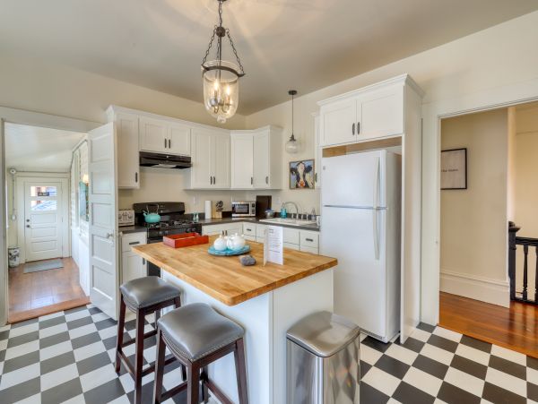 Mendocino Home 982847