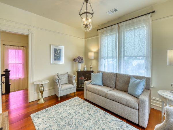 Mendocino Home 982847