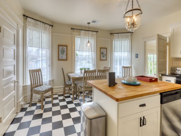 Mendocino Home 982847