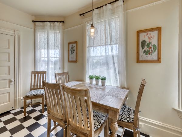 Mendocino Home 982847