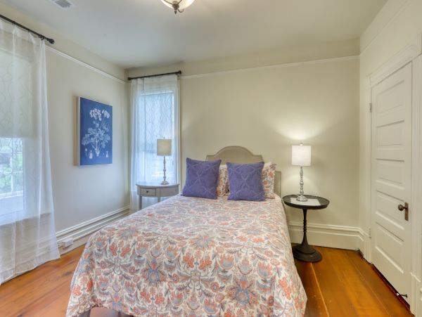 Mendocino Home 982847