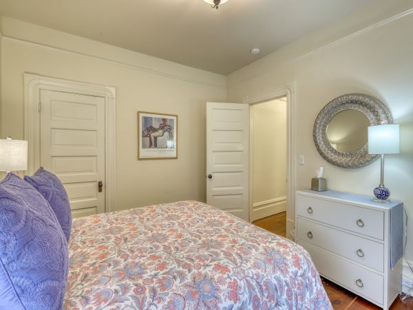 Mendocino Home 982847