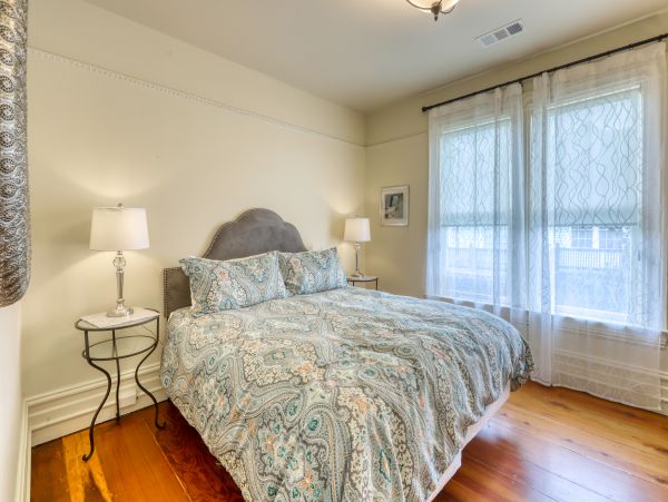 Mendocino Home 982847