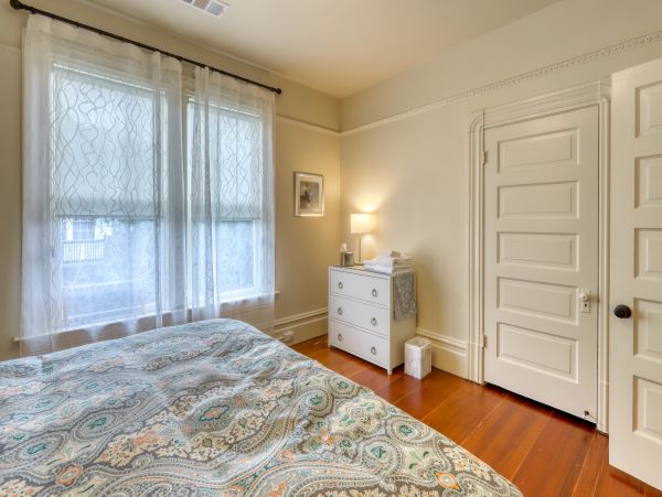 Mendocino Home 982847