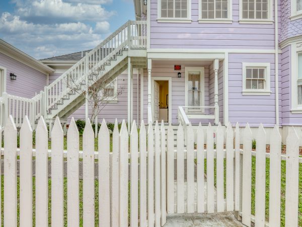 Mendocino Home 982847