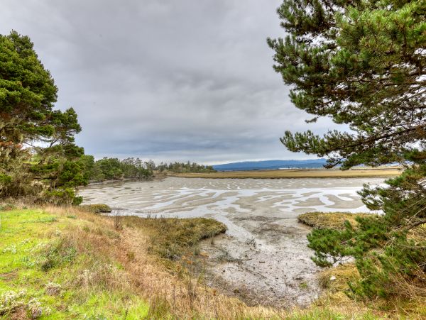 Mendocino Home 982847
