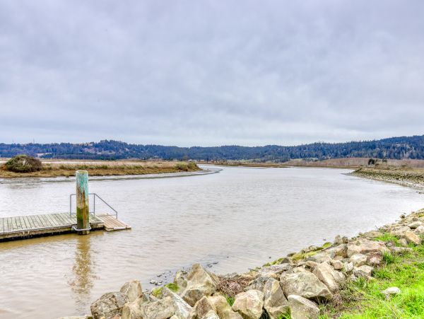 Mendocino Home 982847