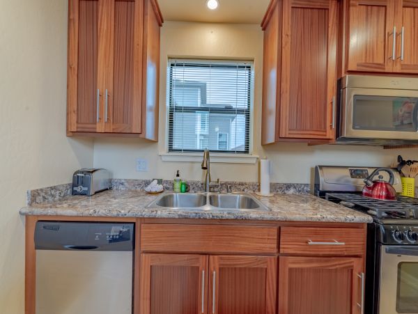 Mendocino Home 982848