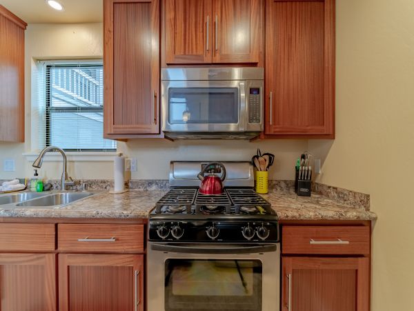 Mendocino Home 982848