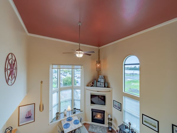 Mendocino Home 982848