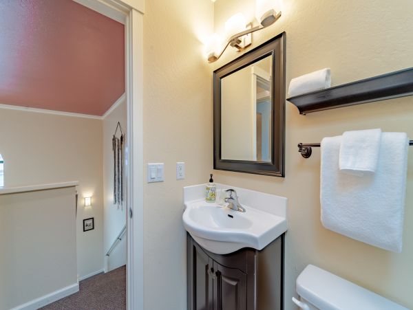 Mendocino Home 982848