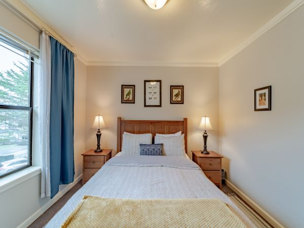 Mendocino Home 982848