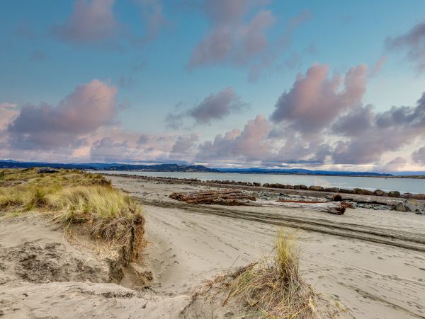 Mendocino Home 982848