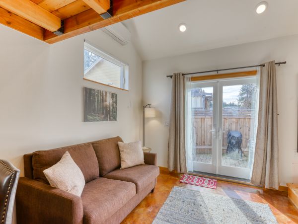 Mendocino Home 982849