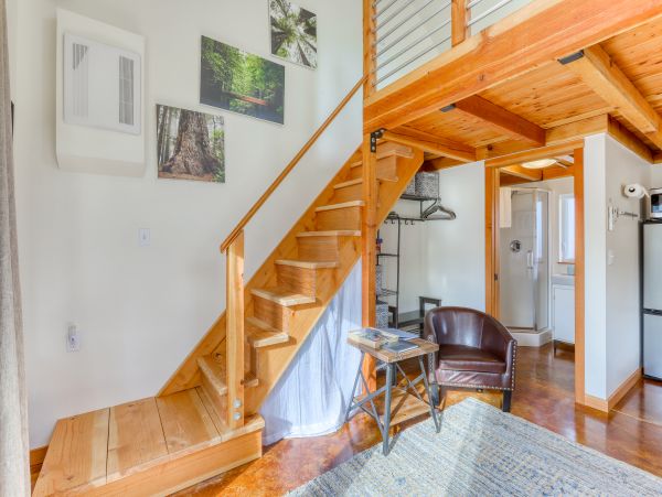 Mendocino Home 982849
