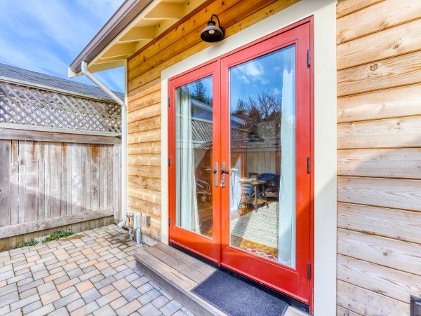 Mendocino Home 982849