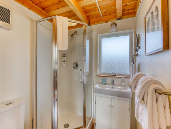 Mendocino Home 982849