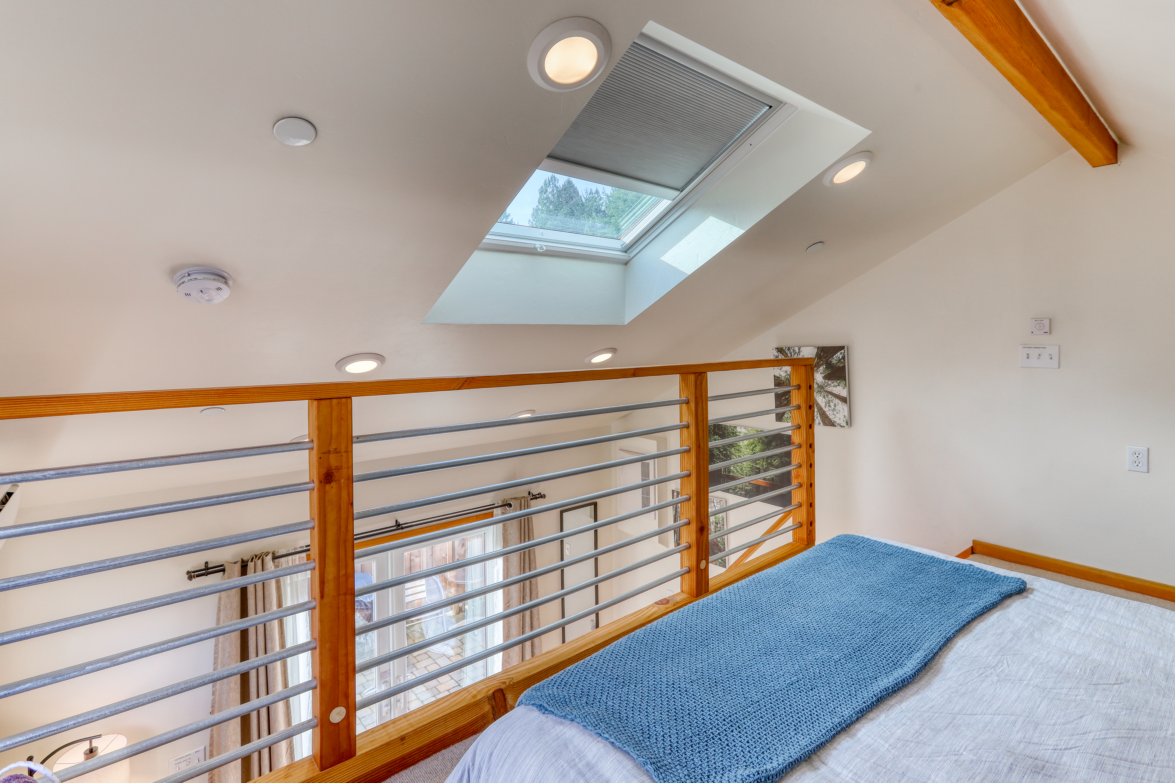 Mendocino Home 982849