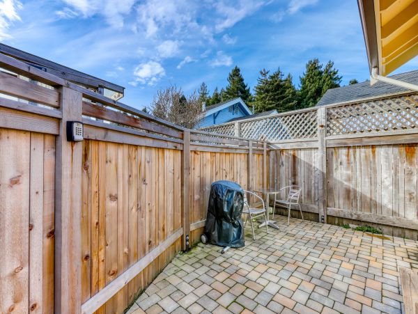 Mendocino Home 982849