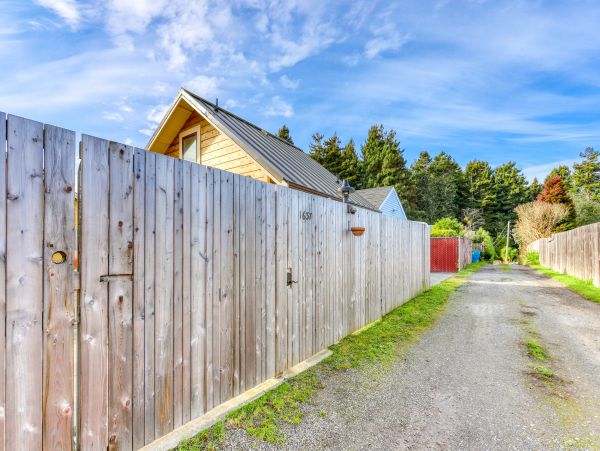 Mendocino Home 982849