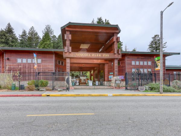 Mendocino Home 982849