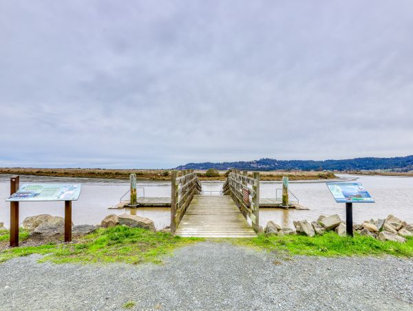 Mendocino Home 982849